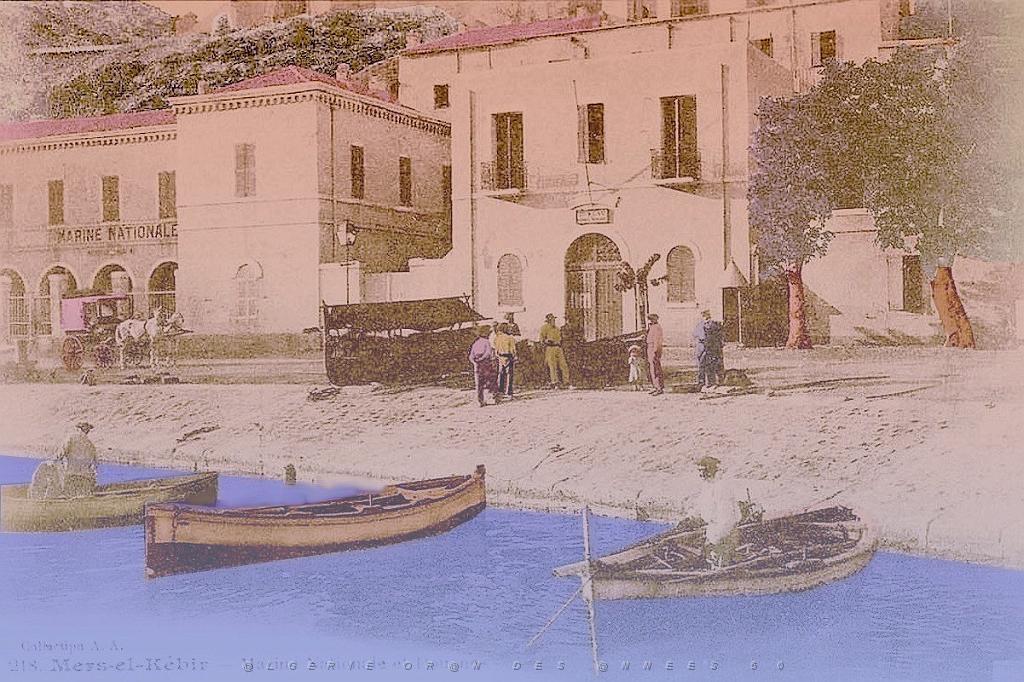 CD eh- 122- MEK- Fort Est.JPG